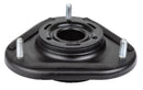 SHOCK MOUNTING FRONT RH/LH REPLACEMENT 48609-20500