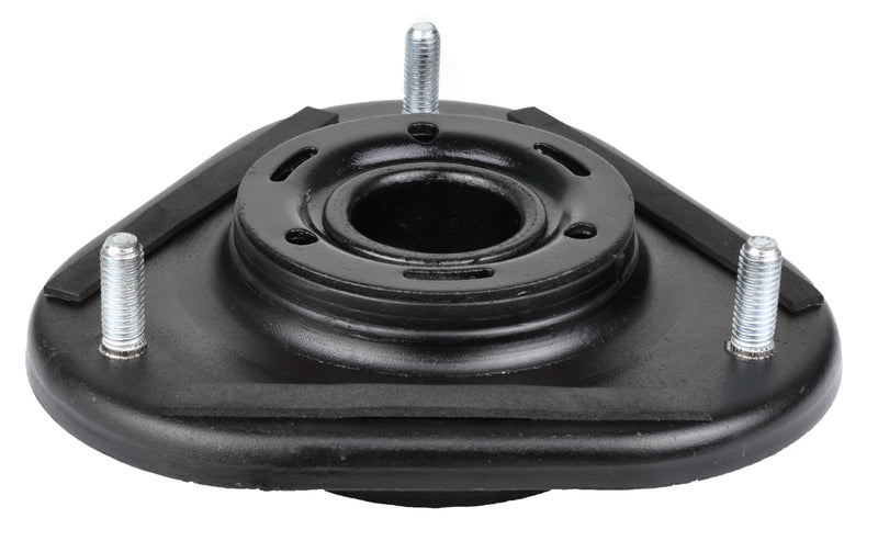 SHOCK MOUNTING FRONT RH/LH REPLACEMENT 48609-20500