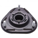 SHOCK MOUNTING FRONT RH/LH REPLACEMENT 48609-21030