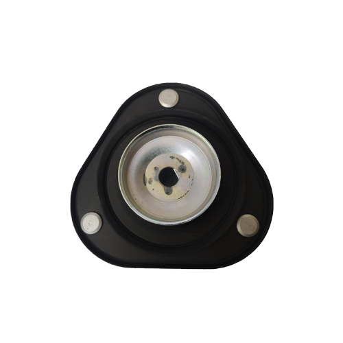 SHOCK MOUNTING FRONT RH/LH REPLACEMENT 48609-28040