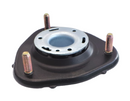 SHOCK MOUNTING FRONT RH/LH REPLACEMENT 48609-28050