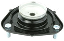 TOYOTA SHOCK MOUNTING FRONT RH/LH GENUINE 48609-28050
