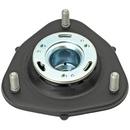 TOYOTA SHOCK MOUNTING FRONT RH/LH GENUINE 48609-28050