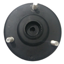 TOYOTA SHOCK MOUNTING FRONT RH/LH GENUINE 48609-30060