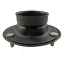 TOYOTA SHOCK MOUNTING FRONT RH/LH GENUINE 48609-30060