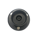 SHOCK MOUNTING FRONT RH/LH REPLACEMENT 48609-30060