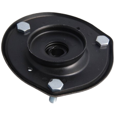 SHOCK MOUNTING FRONT RH/LH REPLACEMENT 48609-33121