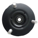 SHOCK MOUNTING FRONT RH/LH REPLACEMENT 48609-35030