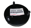 TOYOTA SHOCK MOUNTING FRONT RH/LH GENUINE 48609-35030