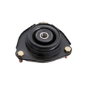 TOYOTA SHOCK MOUNTING FRONT RH/LH GENUINE 48609-42012