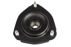 SHOCK MOUNTING FRONT RH/LH REPLACEMENT 48609-42012