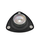 TOYOTA SHOCK MOUNTING FRONT RH/LH GENUINE 48609-42020