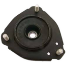 TOYOTA SHOCK MOUNTING FRONT RH/LH GENUINE 48609-44040