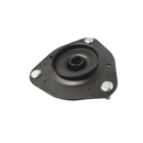 SHOCK MOUNTING FRONT RH/LH REPLACEMENT 48609-44040