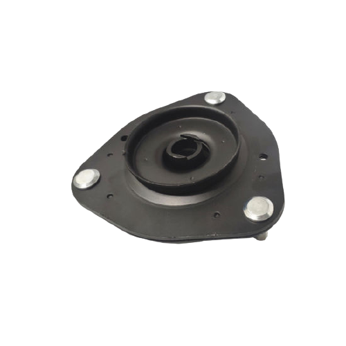 SHOCK MOUNTING FRONT RH/LH REPLACEMENT 48609-44040