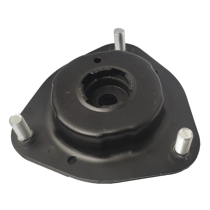 SHOCK MOUNTING FRONT RH/LH REPLACEMENT 48609-44040