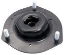 TOYOTA SHOCK MOUNTING FRONT RH/LH GENUINE 48609-48020