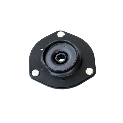 SHOCK MOUNTING FRONT RH/LH REPLACEMENT 48609-48020