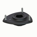 TOYOTA SHOCK MOUNTING FRONT RH/LH GENUINE 48609-52031