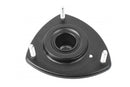 SHOCK MOUNTING FRONT RH/LH REPLACEMENT 48609-52031