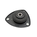 TOYOTA SHOCK MOUNTING FRONT RH/LH GENUINE 48609-52031