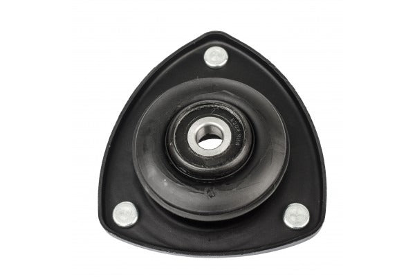 SHOCK MOUNTING FRONT RH/LH REPLACEMENT 48609-52031