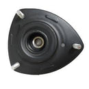 TOYOTA SHOCK MOUNTING FRONT RH/LH GENUINE 48609-52050