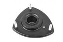 SHOCK MOUNTING FRONT RH/LH REPLACEMENT 48609-52050