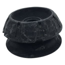 TOYOTA SHOCK MOUNTING FRONT RH/LH GENUINE 48609-52100