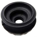SHOCK MOUNTING FRONT RH/LH REPLACEMENT 48609-52100