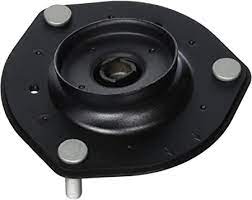 SHOCK MOUNTING FRONT RH/LH REPLACEMENT 48609-58010