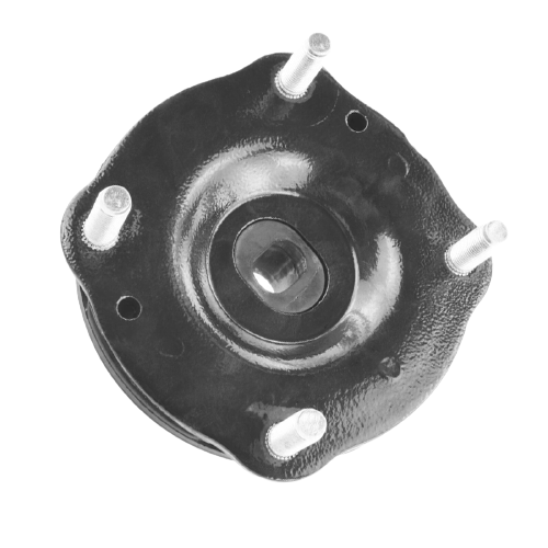 SHOCK MOUNTING FRONT RH/LH REPLACEMENT 48609-60070