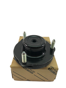 TOYOTA SHOCK MOUNTING FRONT RH/LH GENUINE 48609-60100