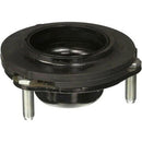 SHOCK MOUNTING FRONT RH/LH REPLACEMENT 48609-60100