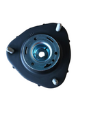 SHOCK MOUNTING FRONT RH/LH REPLACEMENT 48609-68010