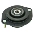 SHOCK MOUNTING FRONT RH/LH REPLACEMENT 48609-B1010