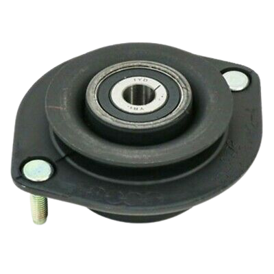 SHOCK MOUNTING FRONT RH/LH REPLACEMENT 48609-B1010