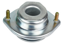 SHOCK MOUNTING FRONT RH/LH REPLACEMENT 48609-B2030
