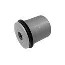 TOYOTA BUSH FRONT CONTROL ARM UP REPLACEMENT 48632-60010