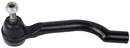 NISSAN TIE ROD LH GENUINE 48647-JD01A
