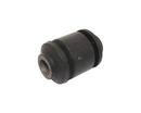 BUSH FRONT CONTROL ARM LOW SMALL REPLACEMENT 48654-0D060