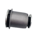 TOYOTA BUSH FRONT CONTROL ARM LOW SMALL GENUINE 48654-0K080