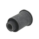 TOYOTA BUSH FRONT CONTROL ARM LOW SMALL GENUINE 48654-60010