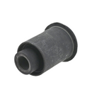 BUSH FRONT CONTROL ARM LOW SMALL REPLACEMENT 48654-60010
