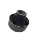 TOYOTA BUSH FRONT CONTROL ARM LOW BIG REPLACEMENT 48655-0D051