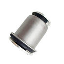 TOYOTA BUSH FRONT CONTROL ARM LOW BIG GENUINE 48655-0K080