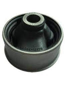 TOYOTA BUSH FRONT CONTROL ARM LOW BIG REPLACEMENT 48655-12170