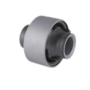 TOYOTA BUSH FRONT CONTROL ARM LOW BIG REPLACEMENT 48655-28020