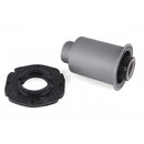 TOYOTA BUSH FRONT CONTROL ARM LOW BIG GENUINE 48655-60010