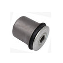 TOYOTA BUSH FRONT CONTROL ARM LOW BIG REPLACEMENT 48655-60050